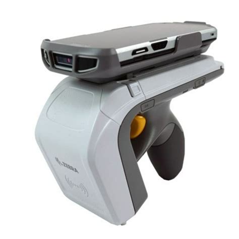 rfid electronic scanner|handheld rfid scanners.